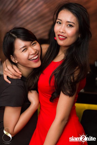 Tasty Tuesdays - Models Night at 8 On Eleven — photo 69