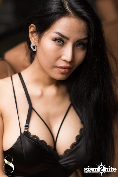 Tasty Tuesdays - Models Night at 8 On Eleven — photo 74