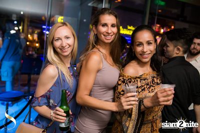 Tasty Tuesdays - Models Night at 8 On Eleven — photo 84