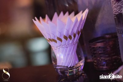 Drunken Monkeys: 3 Year Anniversary at 8 On Eleven — photo 3