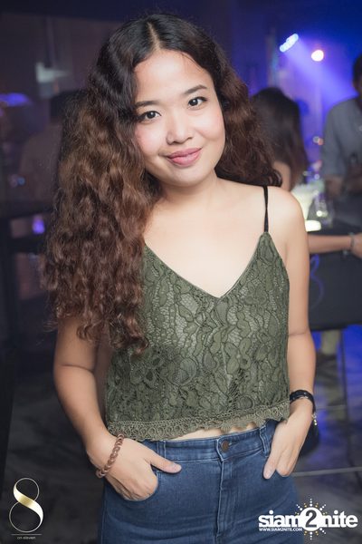 Drunken Monkeys: 3 Year Anniversary at 8 On Eleven — photo 8