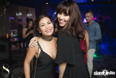 Drunken Monkeys: 3 Year Anniversary at 8 On Eleven — photo 22