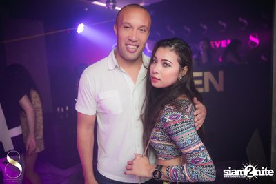 Drunken Monkeys: 3 Year Anniversary at 8 On Eleven — photo 70