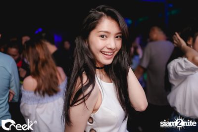 ปาร์ตี้คืนวันเสาร์ ที่ร้าน ครีก คลับ, เลียบทางด่วนรามอินทรา — photo 33
