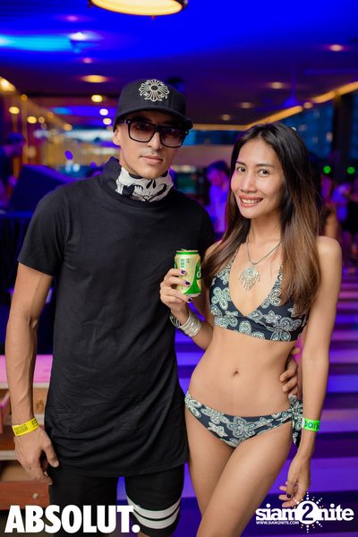 Blast! Pool Series at DoubleTree by Hilton — photo 117