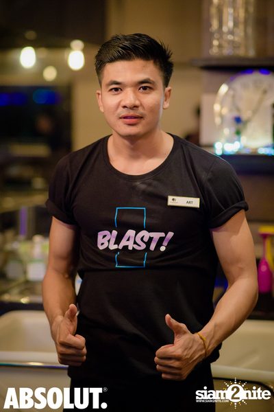 Blast! Pool Series at DoubleTree by Hilton — photo 126