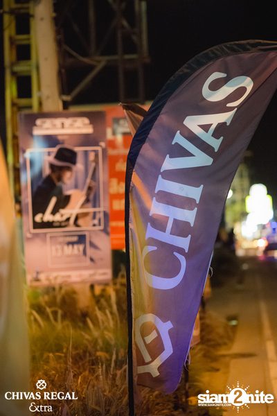 Chart at Sense of the Sea Pattaya — photo 9