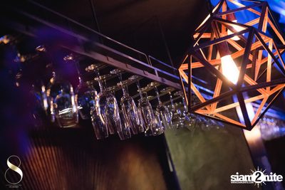Tasty Tuesdays - Models Night at 8 On Eleven — photo 1