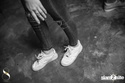 Tasty Tuesdays - Models Night at 8 On Eleven — photo 49