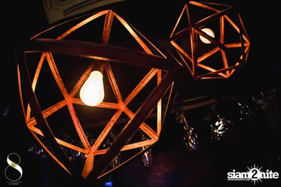 Tasty Tuesdays - Models Night at 8 On Eleven — photo 74