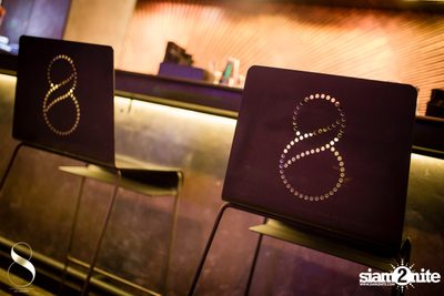 Wild Wednesdays at 8 on eleven — photo 1