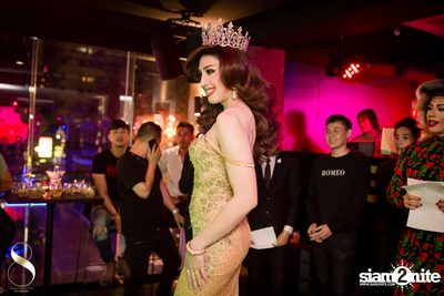 Wild Wednesdays at 8 on eleven — photo 20
