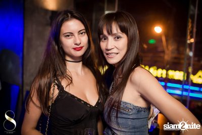 Wild Wednesdays at 8 on eleven — photo 126