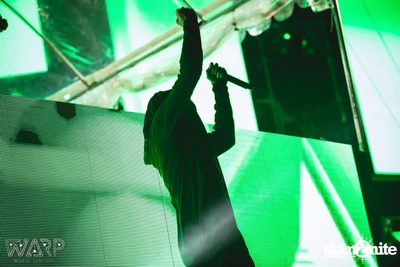 Warp Music Festival 2017 | Pattaya (Album 3, Day 1) — photo 100