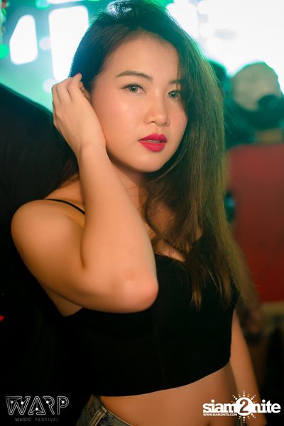 Warp Music Festival 2017 | Pattaya (Album 5, Day 1) — photo 155