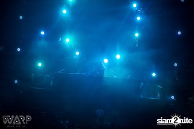 Warp Music Festival 2017 | Pattaya (Album 1, Day 2) — photo 265