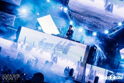 Warp Music Festival 2017 | Pattaya (Album 2, Day 2) — photo 154