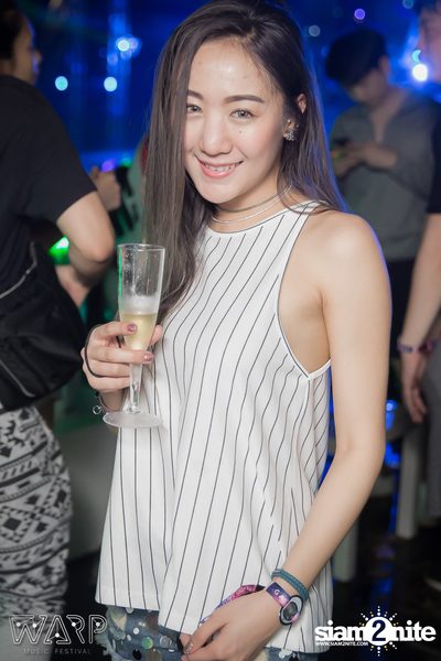 Warp Music Festival 2017 | Pattaya (Album 2, Day 2) — photo 228