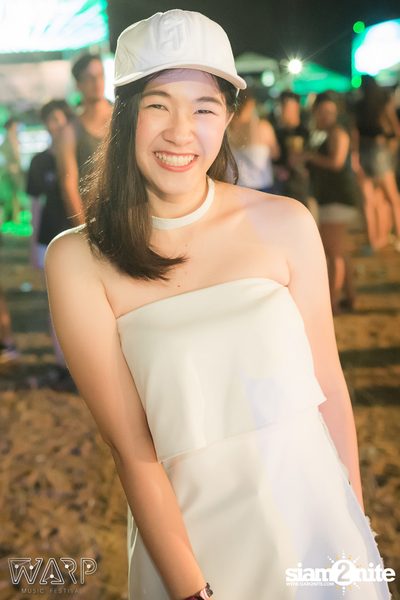 Warp Music Festival 2017 | Pattaya (Album 3, Day 2) — photo 120