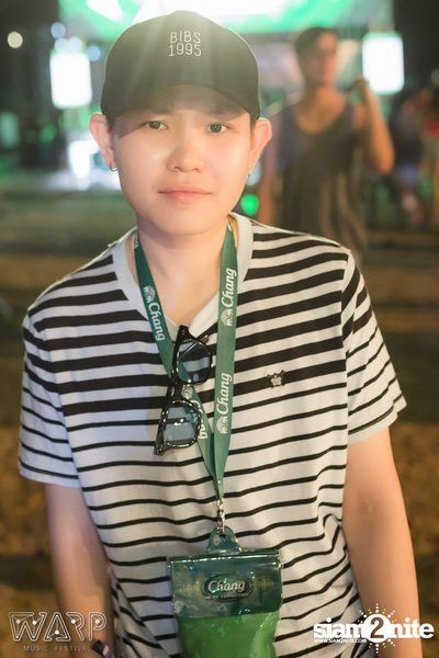 Warp Music Festival 2017 | Pattaya (Album 3, Day 2) — photo 121