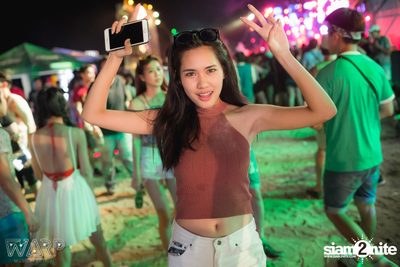 Warp Music Festival 2017 | Pattaya (Album 3, Day 2) — photo 201