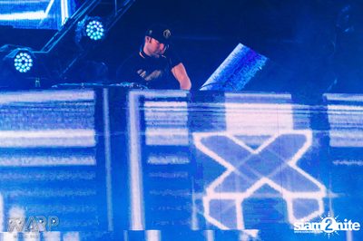 Warp Music Festival 2017 | Pattaya (Album 4, Day 2) — photo 100