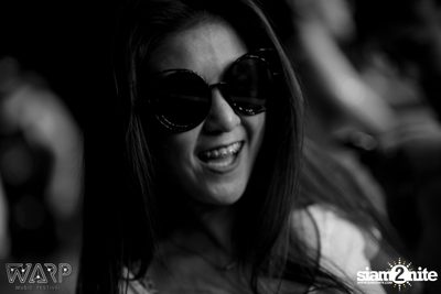 Warp Music Festival 2017 | Pattaya (Album 5, Day 2) — photo 51
