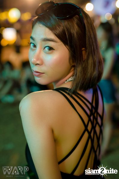 Warp Music Festival 2017 | Pattaya (Album 5, Day 2) — photo 172