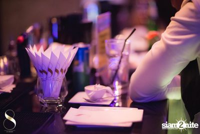 Tasty Tuesdays - Models Night at 8 On Eleven — photo 12