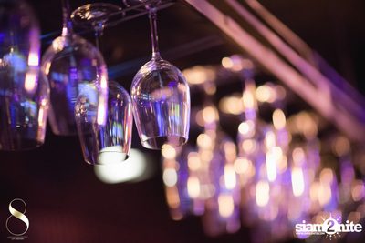 Tasty Tuesdays - Models Night at 8 On Eleven — photo 13