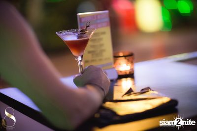 Tasty Tuesdays - Models Night at 8 On Eleven — photo 17