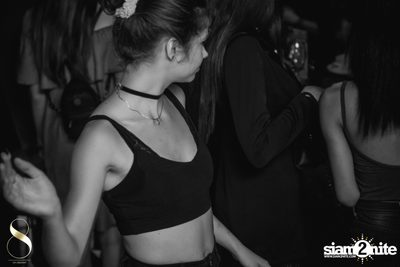 Tasty Tuesdays - Models Night at 8 On Eleven — photo 51