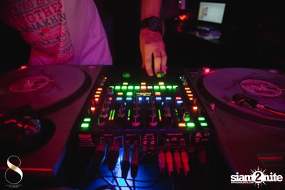 Tasty Tuesdays - Models Night at 8 On Eleven — photo 56