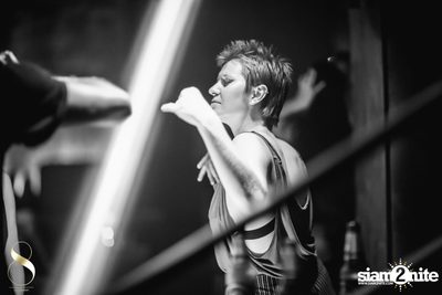 Tasty Tuesdays - Models Night at 8 On Eleven — photo 57