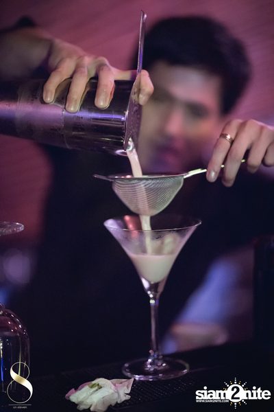 Tasty Tuesdays - Models Night at 8 On Eleven — photo 61