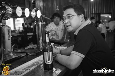 Stamp at Singha Pala — photo 5