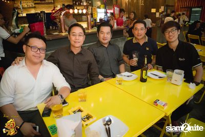 Stamp at Singha Pala — photo 6