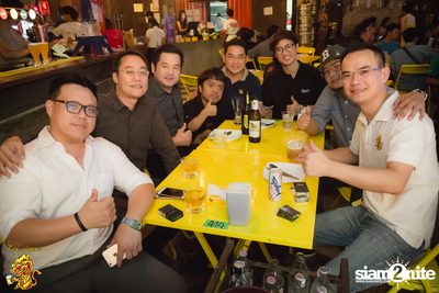 Stamp at Singha Pala — photo 14