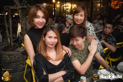 Stamp at Singha Pala — photo 36