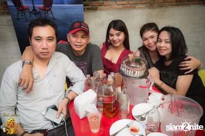 Stamp at Singha Pala — photo 38