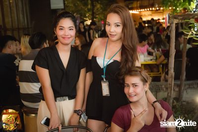 Stamp at Singha Pala — photo 40