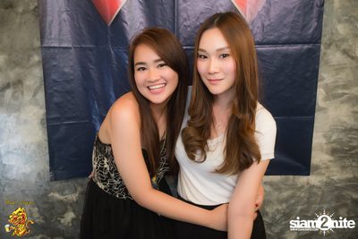 Stamp at Singha Pala — photo 44