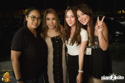 Stamp at Singha Pala — photo 45