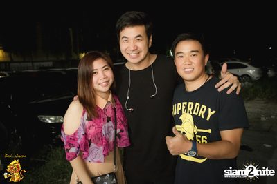Stamp at Singha Pala — photo 48