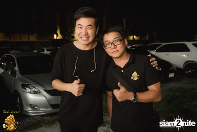 Stamp at Singha Pala — photo 49
