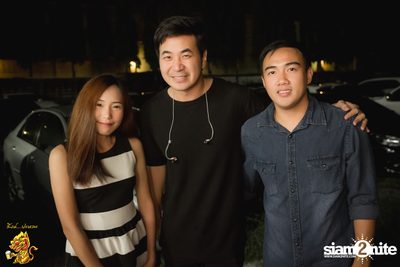 Stamp at Singha Pala — photo 51