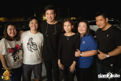 Stamp at Singha Pala — photo 52