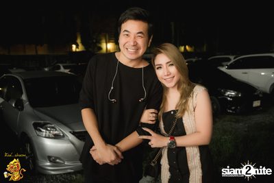 Stamp at Singha Pala — photo 55