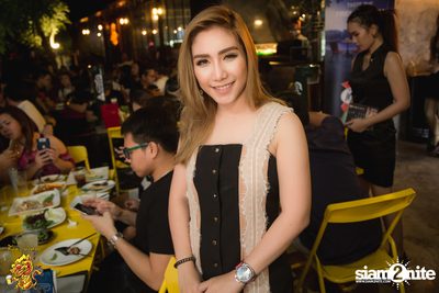 Stamp at Singha Pala — photo 64