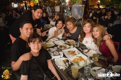 Stamp at Singha Pala — photo 66